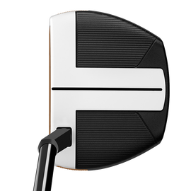 TaylorMade Spider FCG 7 Putters