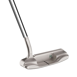 TaylorMade TP Reserve B29 Putters