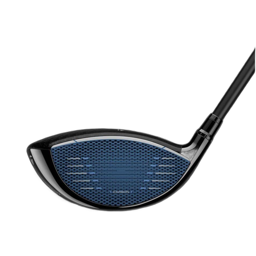 TaylorMade Qi10 LS Driver - View 3