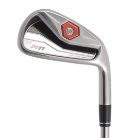 TaylorMade R11 Irons