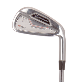 TaylorMade RSi-2 Irons