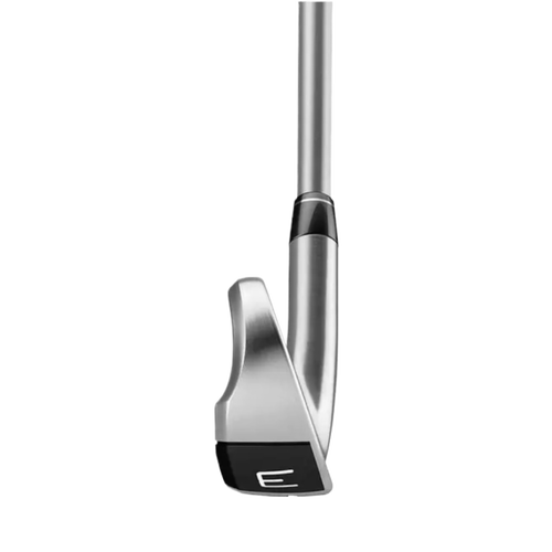 TaylorMade SIM UDI Irons - View 3