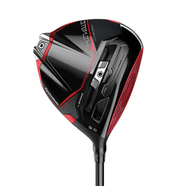 TaylorMade Stealth 2 Plus Drivers