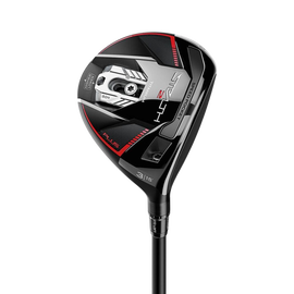 TaylorMade Stealth 2 Plus Fairway Woods