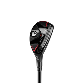 TaylorMade Stealth 2 Plus Rescue Hybrids