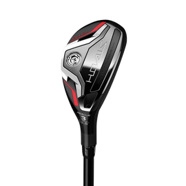 TaylorMade Stealth Plus Rescue Hybrid