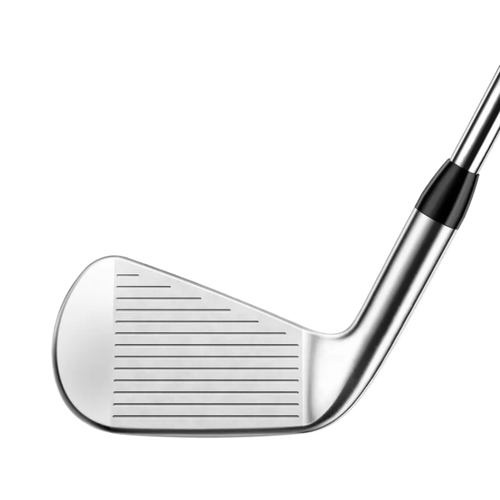 Titleist 620 MB Irons - View 2