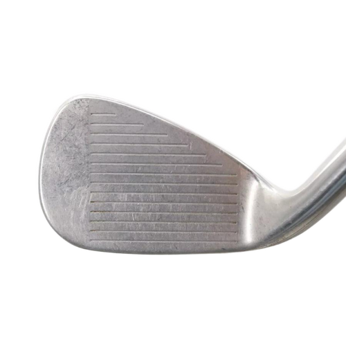 Women's Titleist AP1 716 Irons - View 2