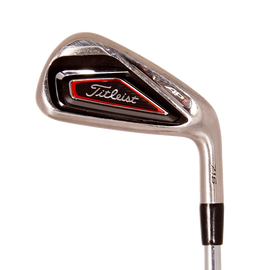 Titleist AP1 716 Irons