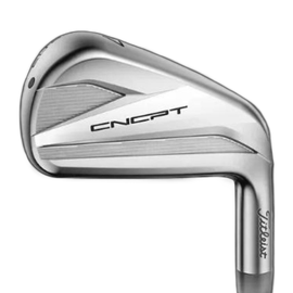 Titleist CNCPT CP-03 Irons