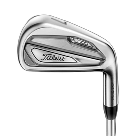 Titleist T100 Irons