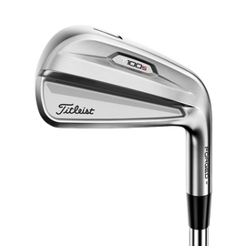 Titleist T100S Irons