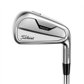 Titleist T200 Irons