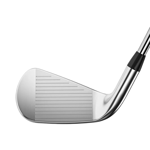 Titleist T350 Irons - View 2