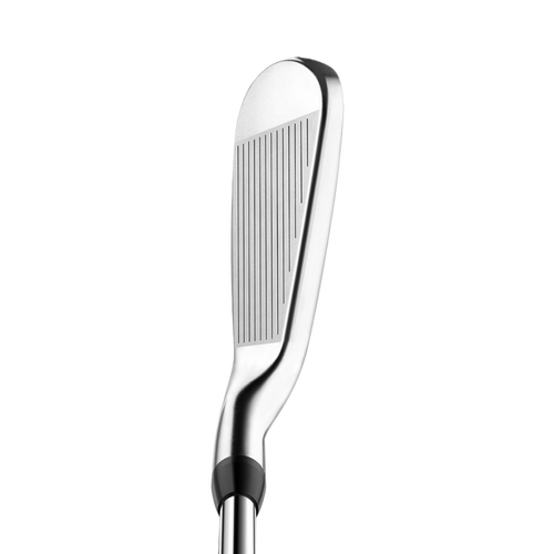 Titleist Women's T400 Irons - View 3