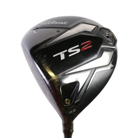 Titleist Women's TS2 Drivers