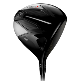 Titleist TS1 Drivers