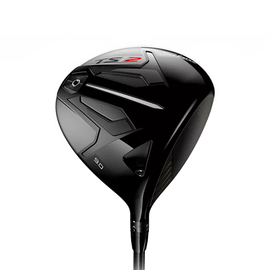 Titleist TSi2 Drivers