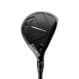 Titleist TSR1 Hybrid