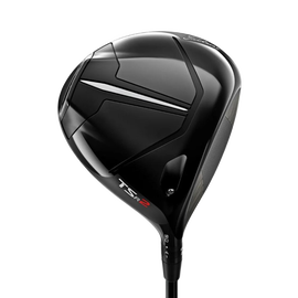 Titleist TSR2 Drivers