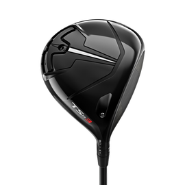 Titleist TSR3 Driver