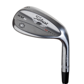 Titleist Vokey SM6 Tour Chrome Wedges