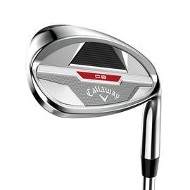 Women's Callaway CB Wedge