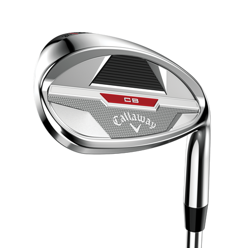 Callaway CB Wedge - View 1