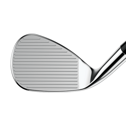 Callaway CB Wedge - View 2