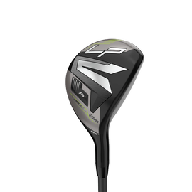 Wilson Staff 2022 Launch Pad Hybrids