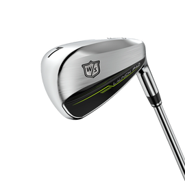 Wilson Staff 2022 Launch Pad Irons