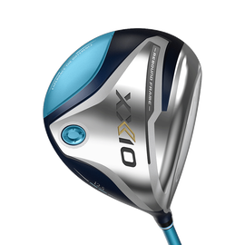 Women's XXIO 12 Drivers