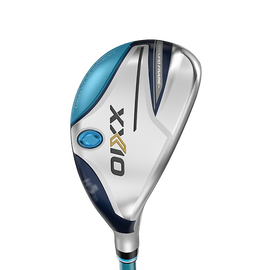 Women's XXIO 12 Hybrids