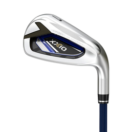 XXIO 12 Series Irons (2022)