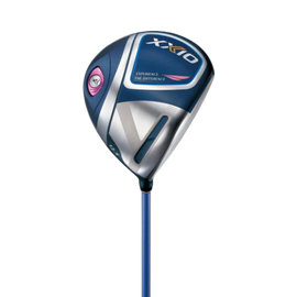 XXIO Eleven Series (2020) Driver 11.5° Ladies/Right