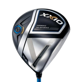 XXIO Eleven Drivers