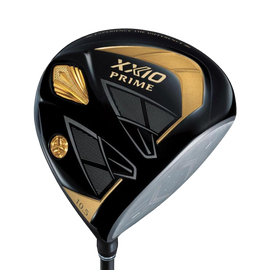 XXIO Prime Driver (2021)