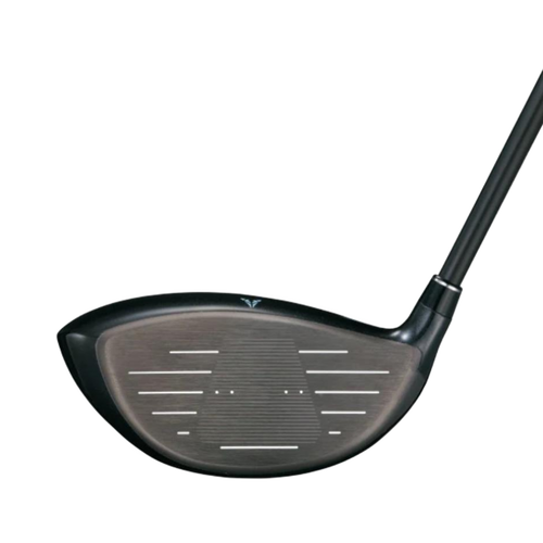 XXIO XXIO X Series (2020) Black Driver 10.5° Mens/Right - View 2