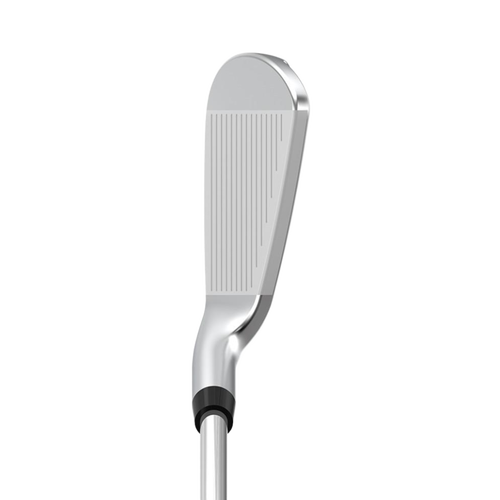 XXIO XXIO X Series (2022) Pitching Wedge Mens/Right - View 2