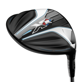 Women's XR 16 Drivers