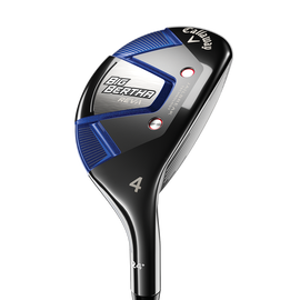 Women's Big Bertha REVA Hybrids