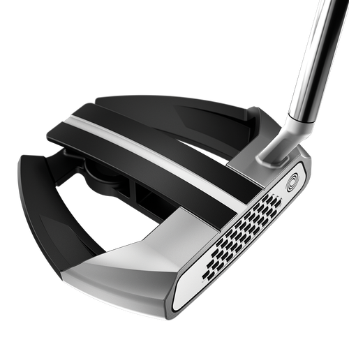 Stroke Lab Marxman S Putter - View 1