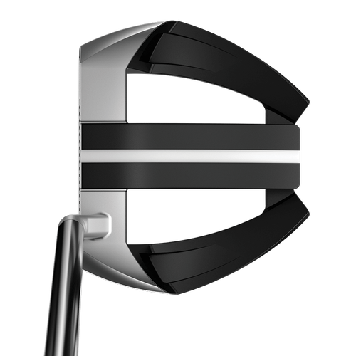 Stroke Lab Marxman S Putter - View 2