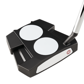 2-Ball Eleven S Putter