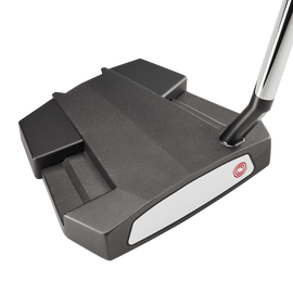 Eleven S Putter