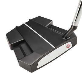 Eleven Tour Lined S Putter