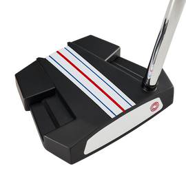 Eleven Triple Track DB Putter