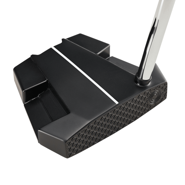 Toulon Design 2022 Toulon Design Le Mans Putter Mens/Right Technology Item