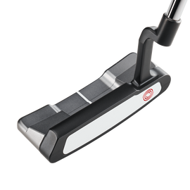 Tri-Hot 5K Double Wide CH Putter