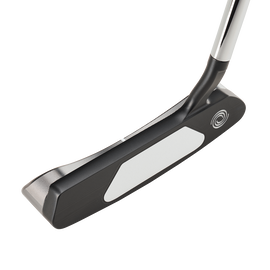 Tri-Hot 5K Three Putter